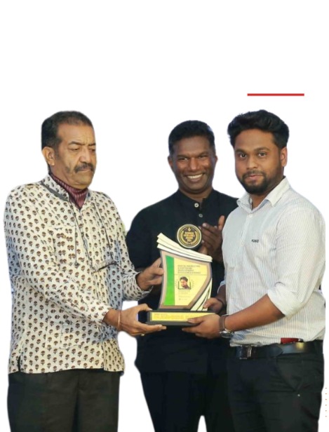 award_1